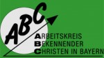 ABC-Bayern