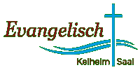 Evangelisch